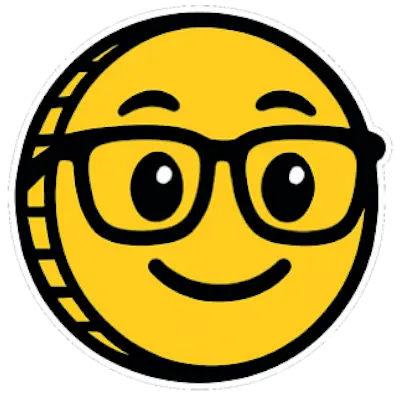 Icon or Logo of the Project